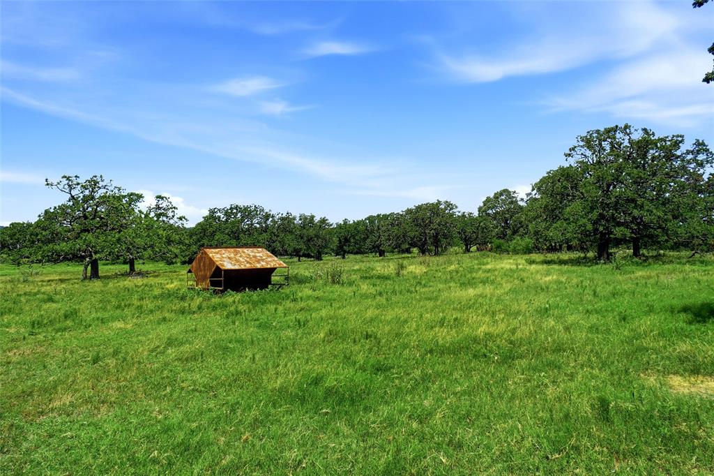 2186 Gilliland Road Property Photo 11
