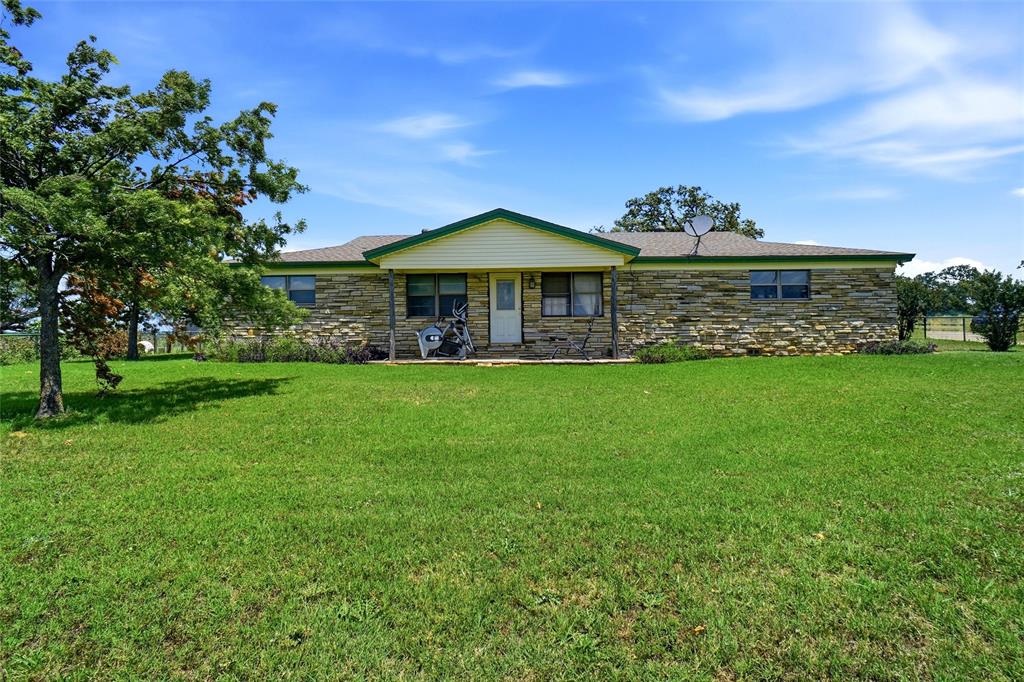 2186 Gilliland Road Property Photo 12