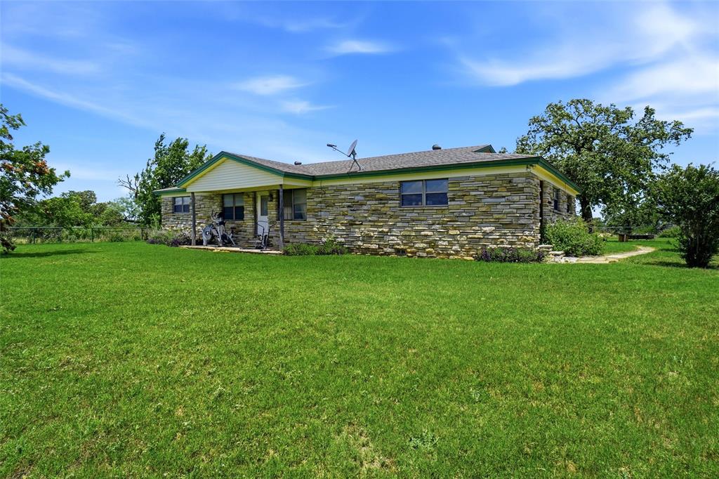 2186 Gilliland Road Property Photo 13