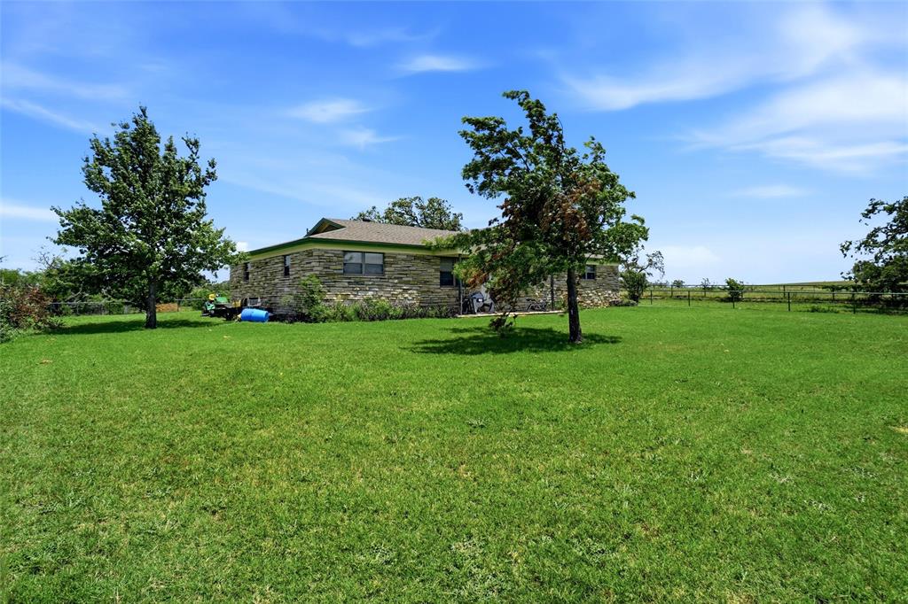 2186 Gilliland Road Property Photo 14