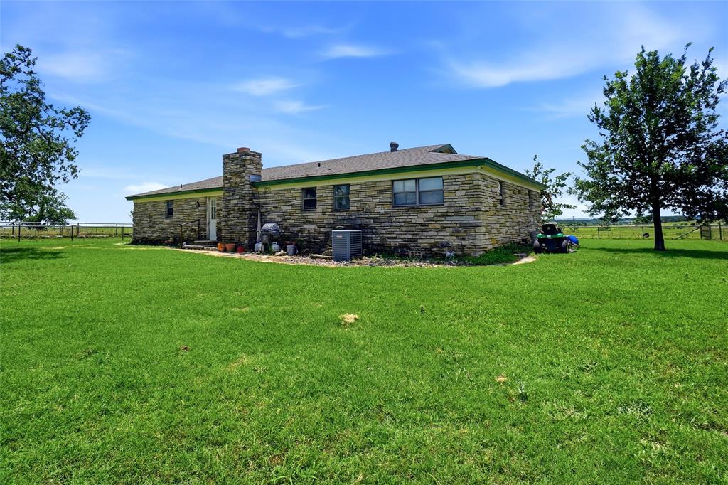 2186 Gilliland Road Property Photo 15
