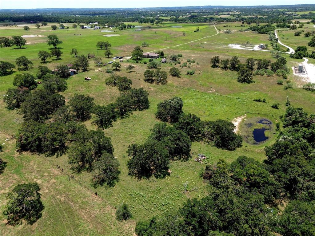 2186 Gilliland Road Property Photo 17