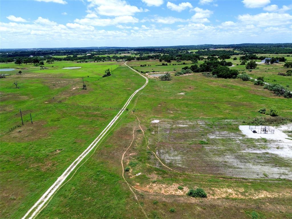2186 Gilliland Road Property Photo 18