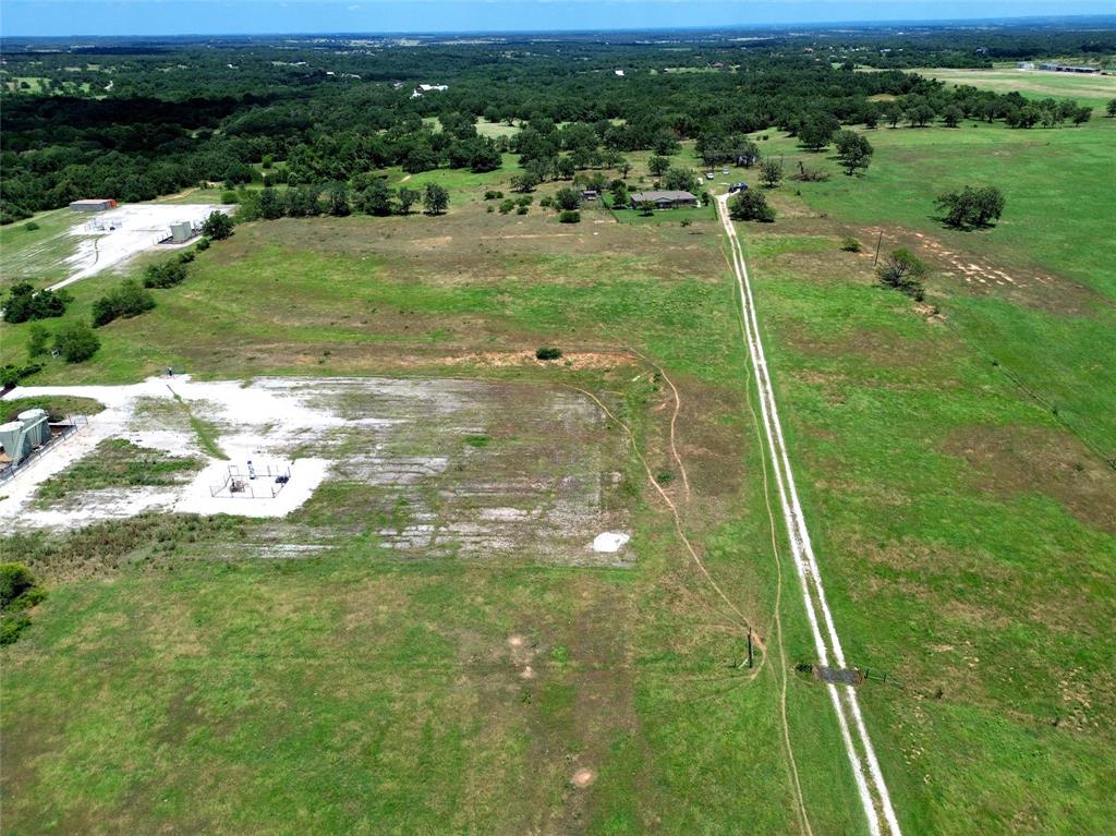 2186 Gilliland Road Property Photo 20