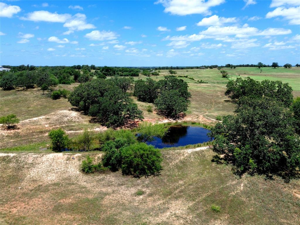 2186 Gilliland Road Property Photo 21