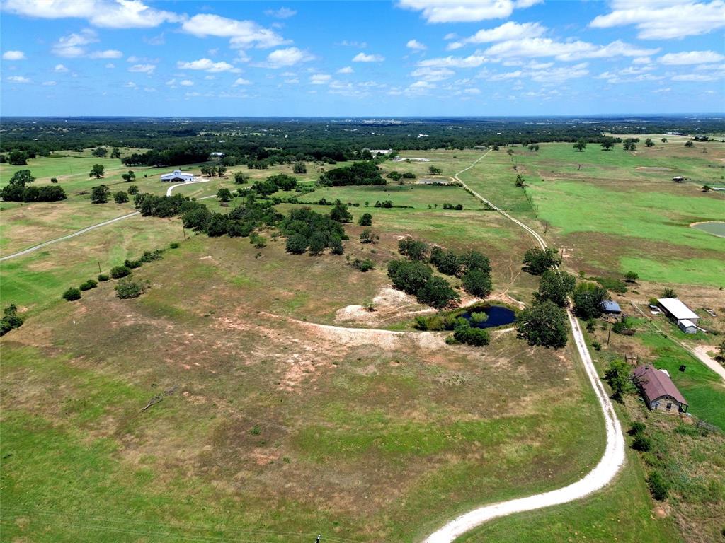 2186 Gilliland Road Property Photo 22