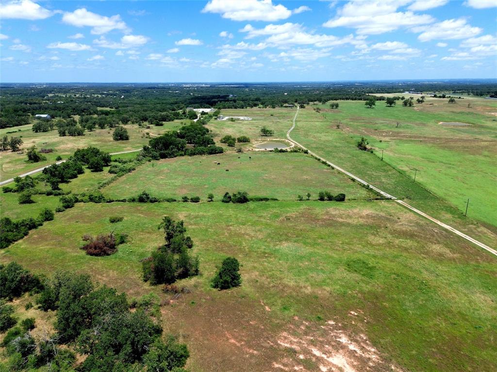 2186 Gilliland Road Property Photo 23