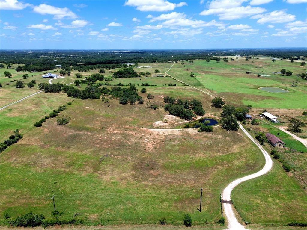 2186 Gilliland Road Property Photo 24