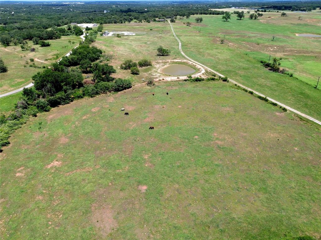 2186 Gilliland Road Property Photo 25