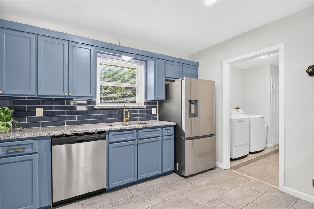 3504 Coronado Court Property Photo 10
