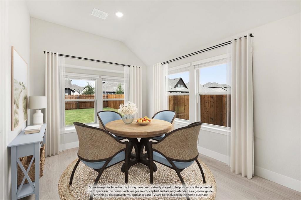 16421 Thistle Bend Drive Property Photo 14