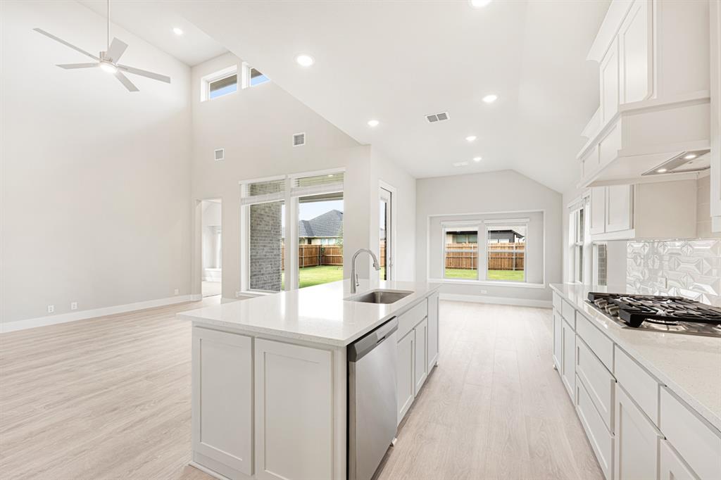 16421 Thistle Bend Drive Property Photo 16