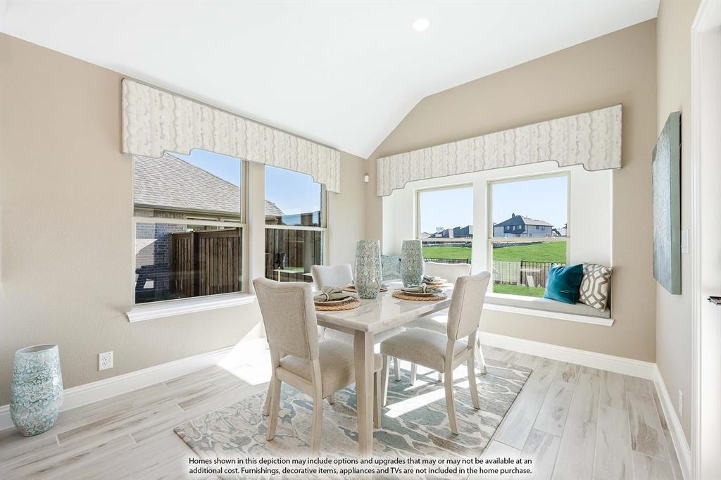 16421 Thistle Bend Drive Property Photo 17