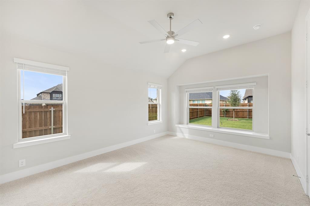 16421 Thistle Bend Drive Property Photo 17