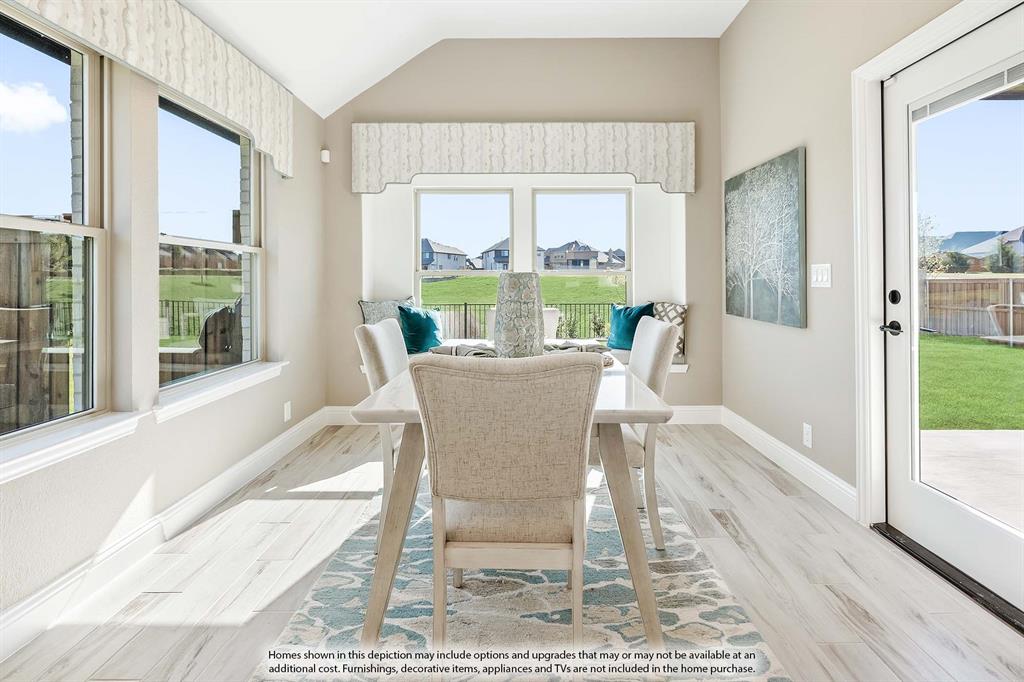 16421 Thistle Bend Drive Property Photo 18