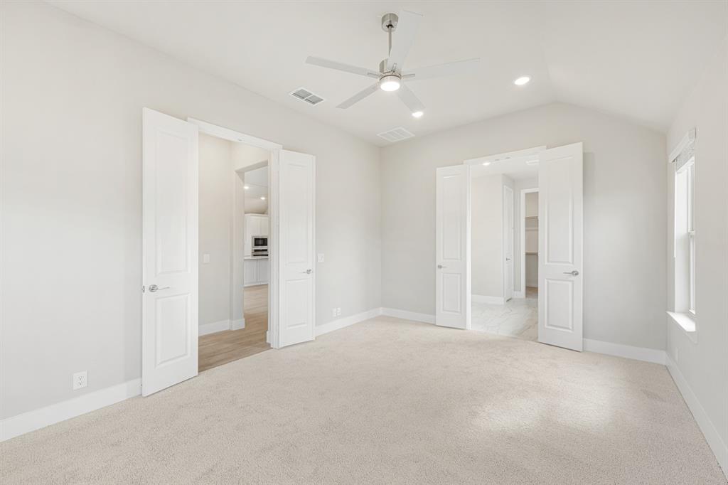 16421 Thistle Bend Drive Property Photo 19