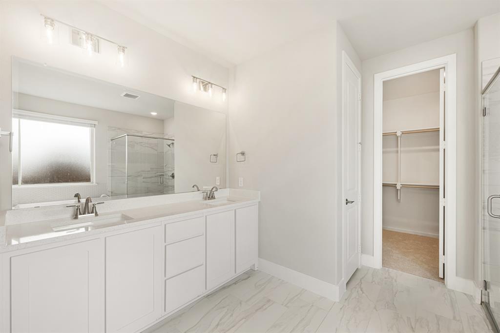 16421 Thistle Bend Drive Property Photo 20