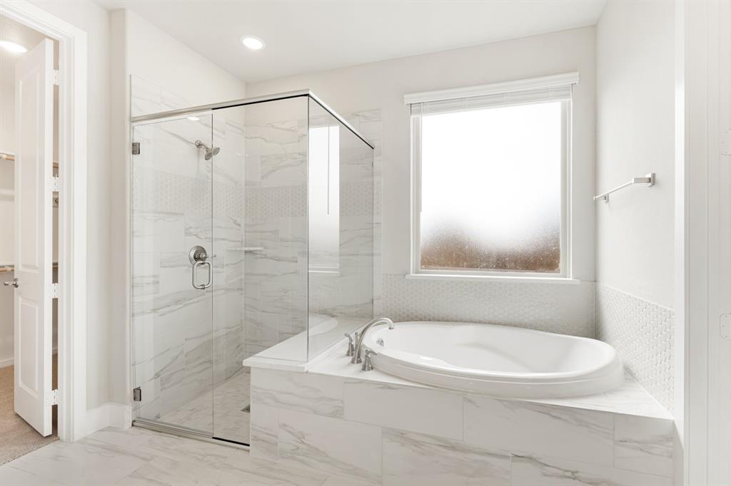 16421 Thistle Bend Drive Property Photo 21