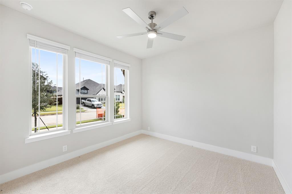 16421 Thistle Bend Drive Property Photo 22