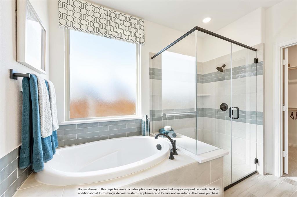 16421 Thistle Bend Drive Property Photo 23