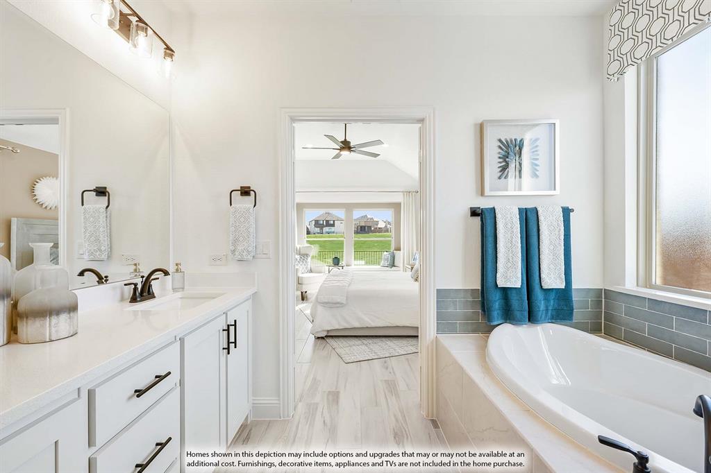 16421 Thistle Bend Drive Property Photo 25