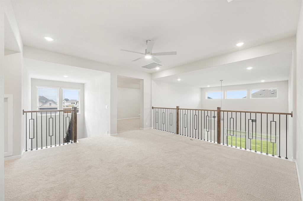 16421 Thistle Bend Drive Property Photo 26