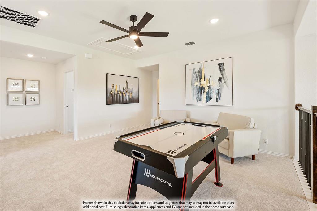 16421 Thistle Bend Drive Property Photo 27
