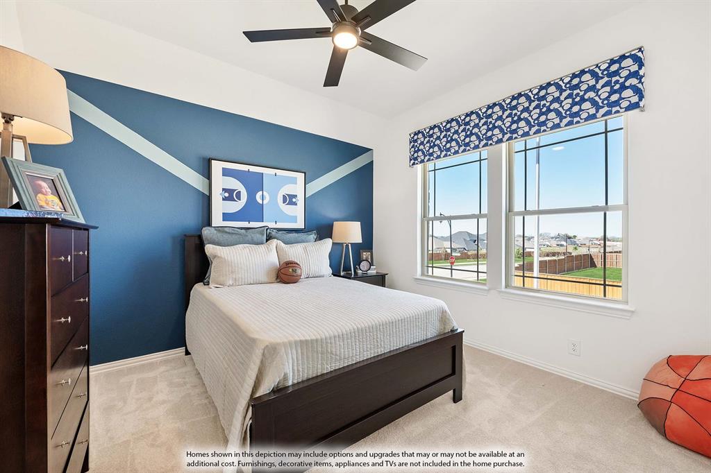 16421 Thistle Bend Drive Property Photo 28