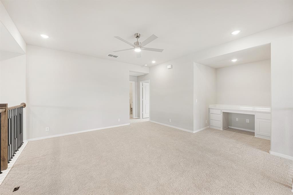 16421 Thistle Bend Drive Property Photo 28