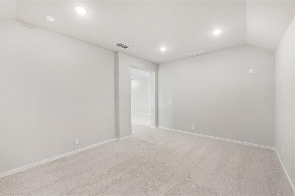 16421 Thistle Bend Drive Property Photo 31