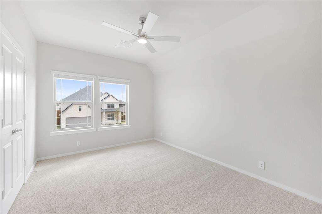 16421 Thistle Bend Drive Property Photo 32