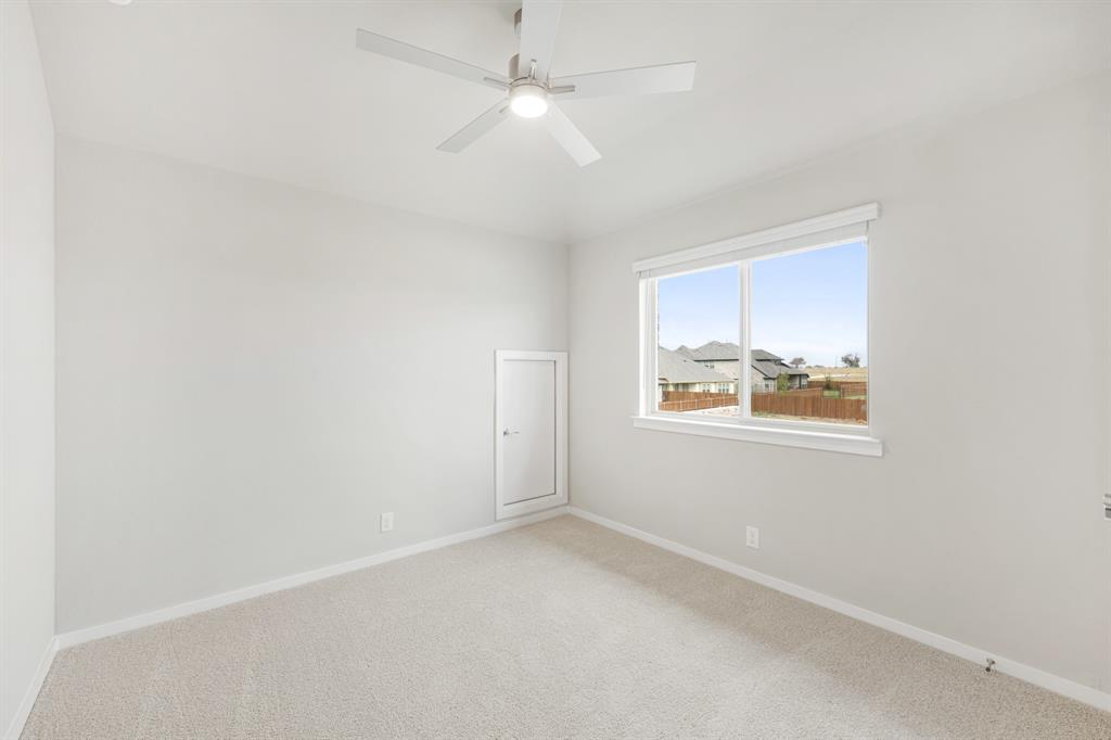 16421 Thistle Bend Drive Property Photo 33