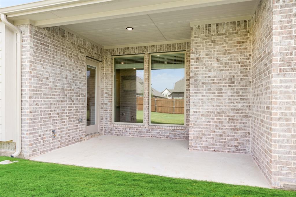 16421 Thistle Bend Drive Property Photo 35