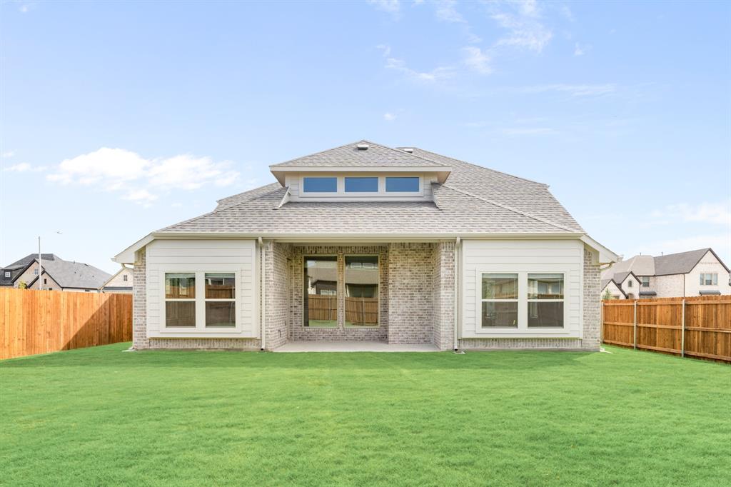 16421 Thistle Bend Drive Property Photo 36