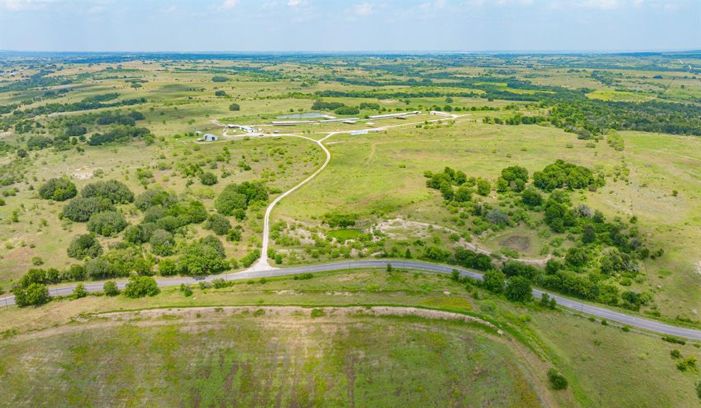 2901 Fm 1476 Property Photo 1
