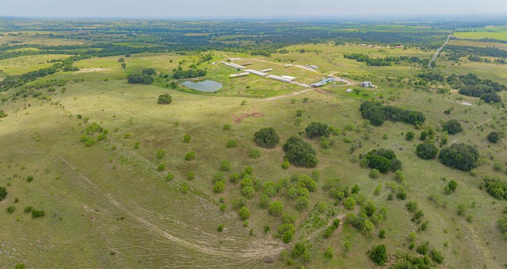 2901 Fm 1476 Property Photo 2