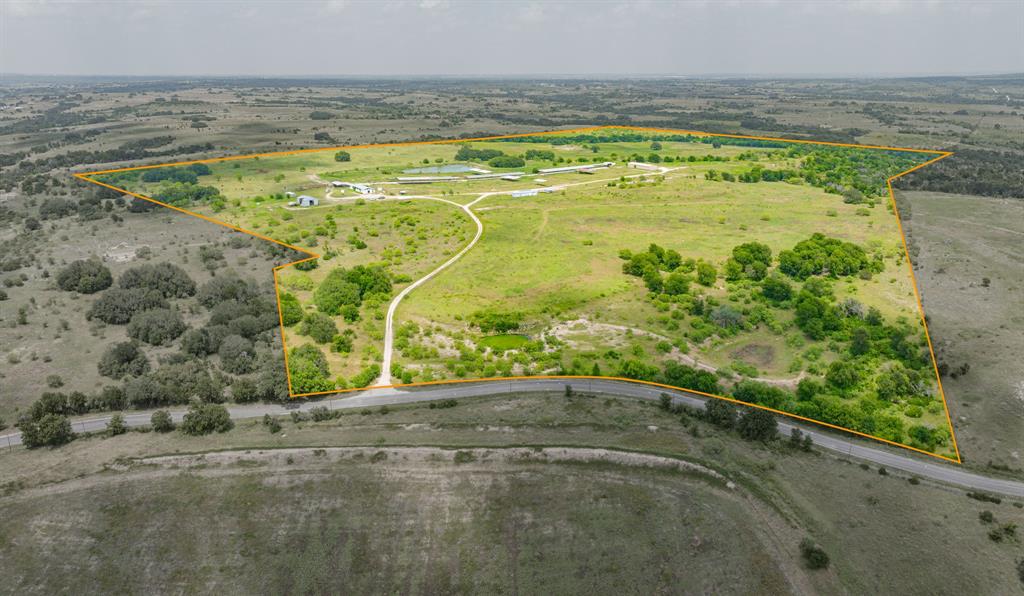 2901 Fm 1476 Property Photo 3
