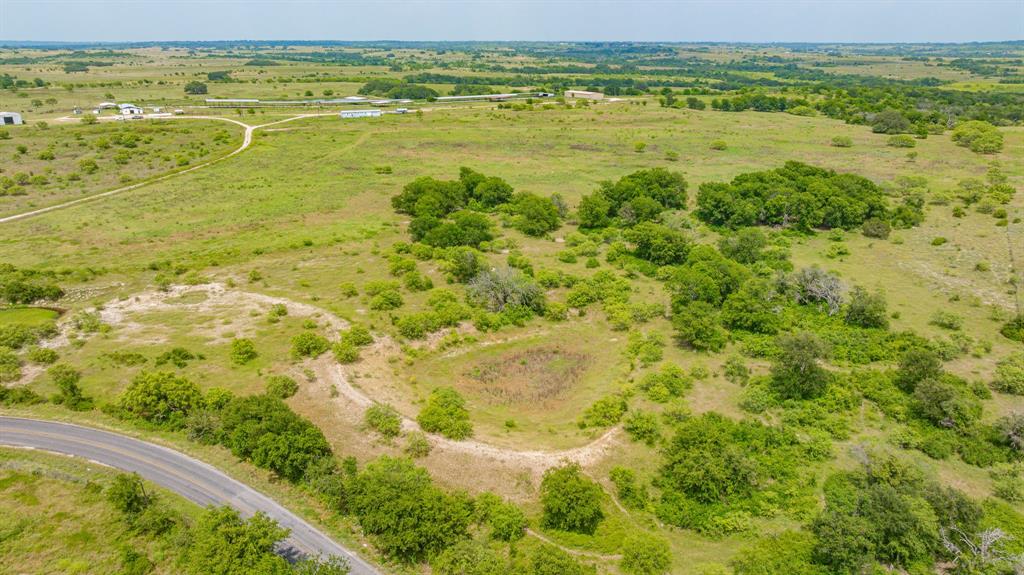 2901 Fm 1476 Property Photo 5