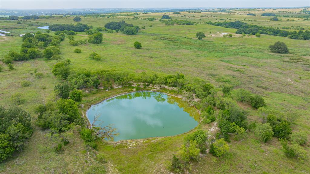 2901 Fm 1476 Property Photo 6