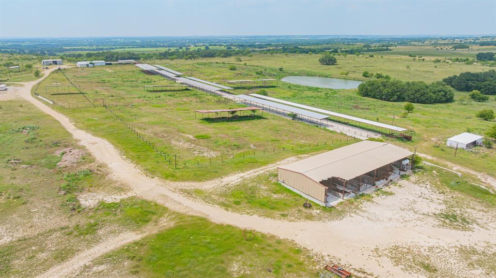 2901 Fm 1476 Property Photo 7