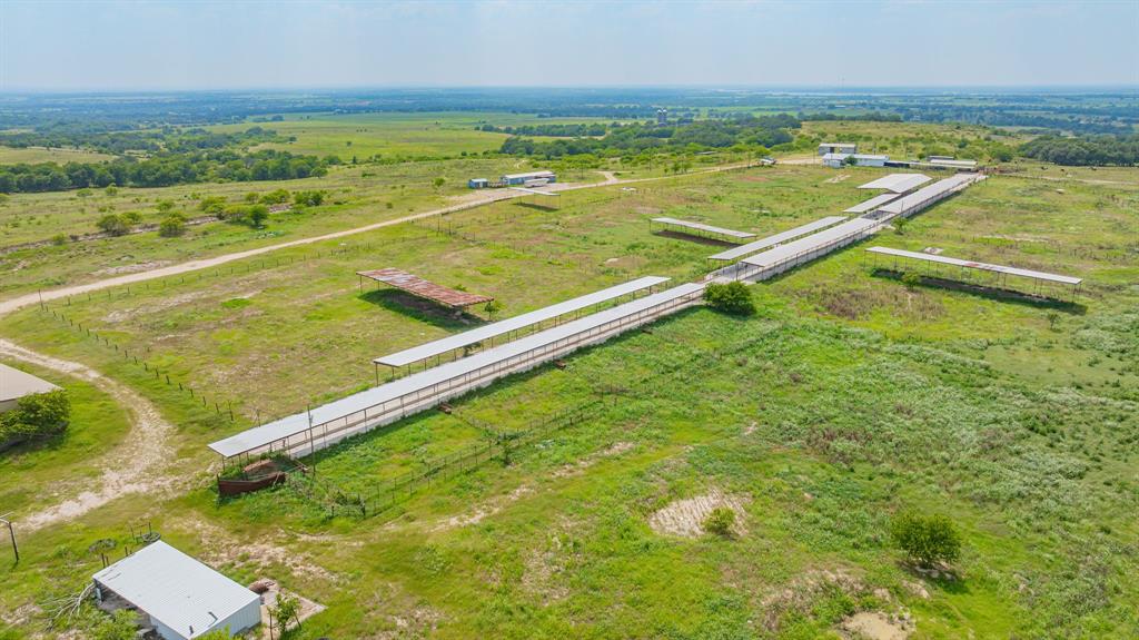 2901 Fm 1476 Property Photo 8