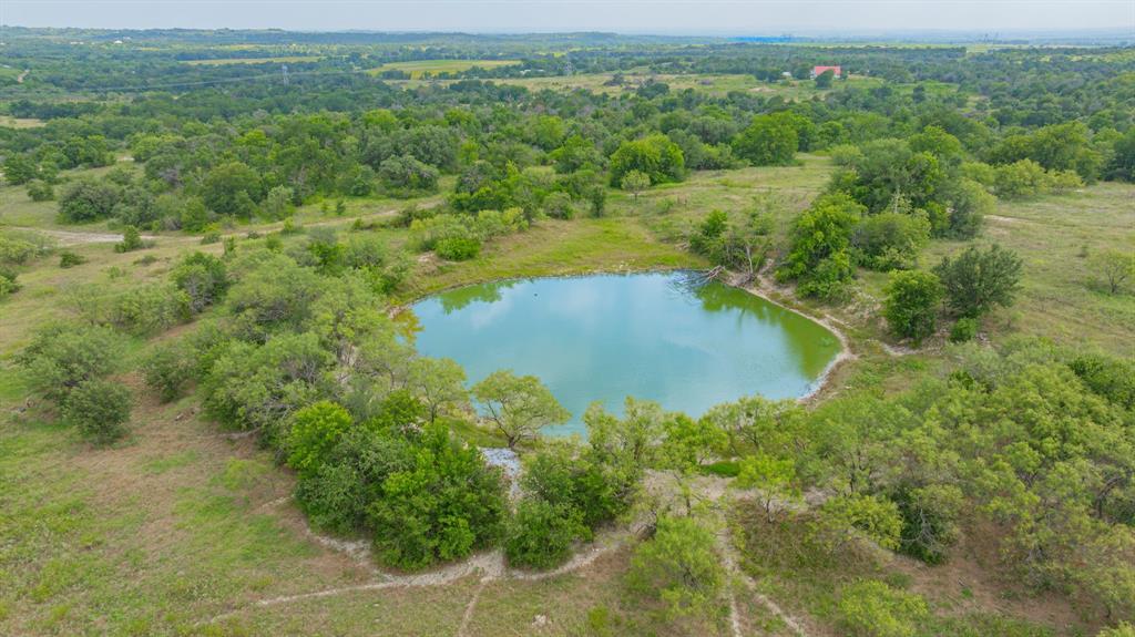 2901 Fm 1476 Property Photo 9
