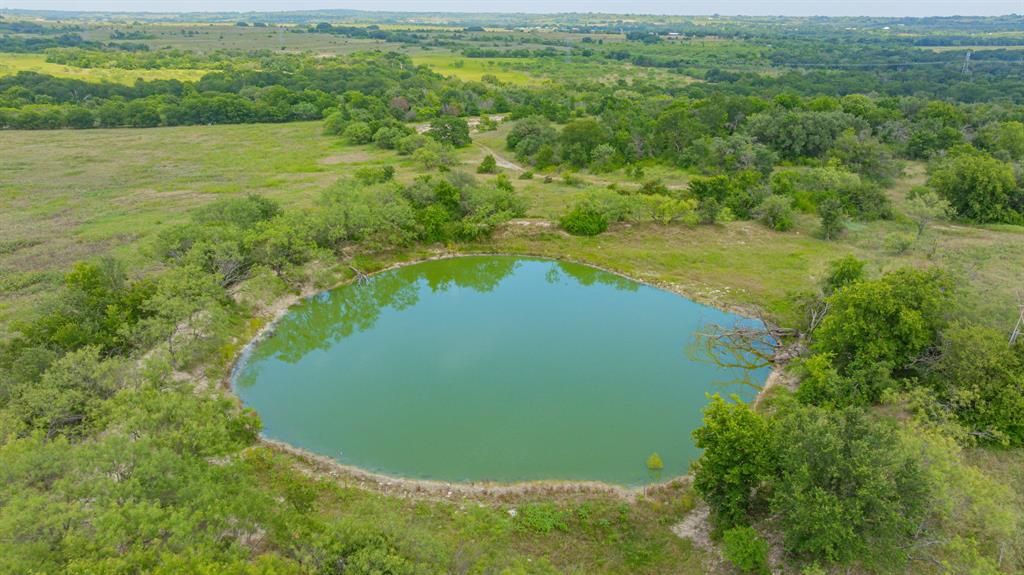 2901 Fm 1476 Property Photo 10