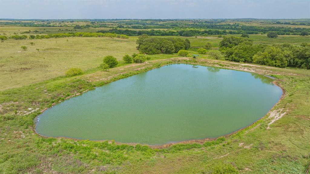 2901 Fm 1476 Property Photo 11