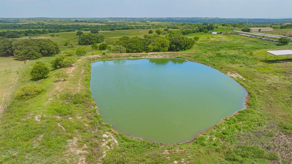 2901 Fm 1476 Property Photo 12