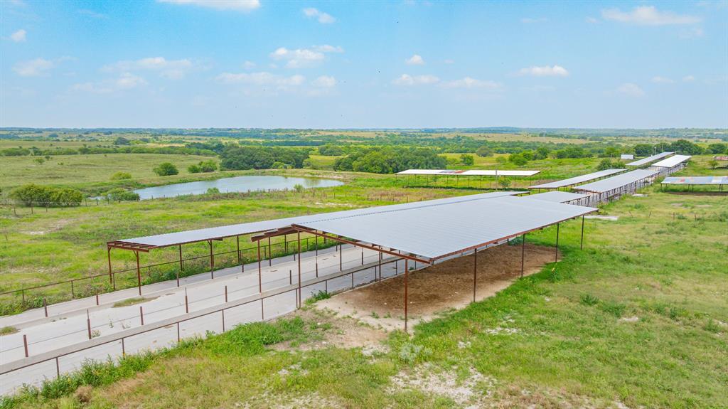 2901 Fm 1476 Property Photo 18
