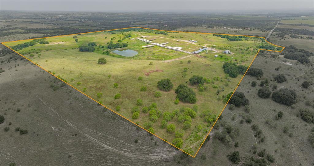 2901 Fm 1476 Property Photo 19
