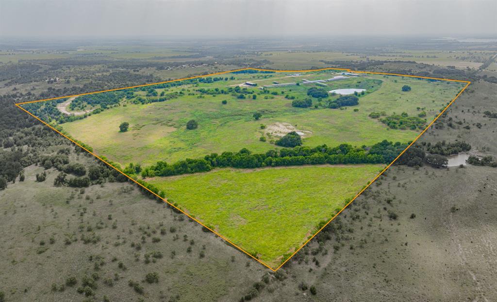 2901 Fm 1476 Property Photo 20