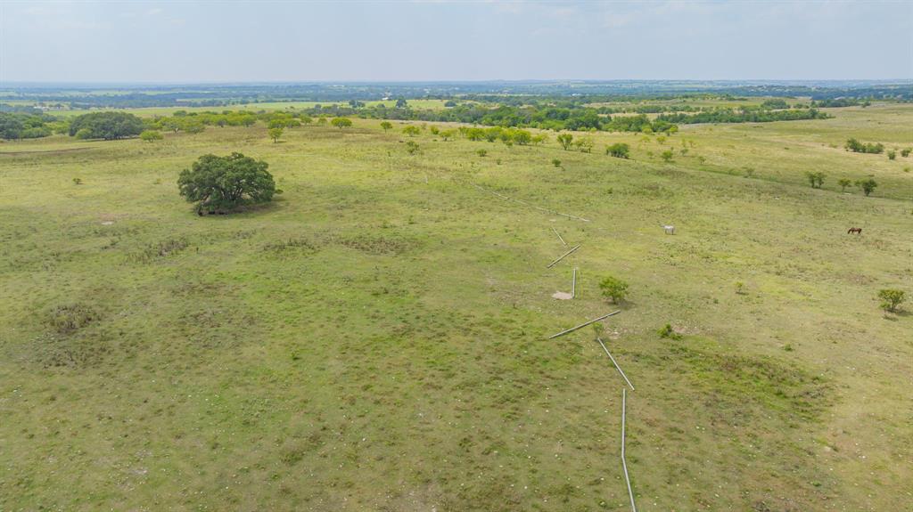 2901 Fm 1476 Property Photo 22