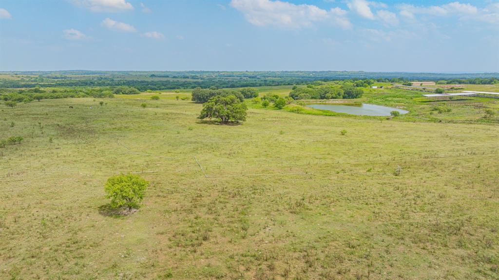 2901 Fm 1476 Property Photo 23